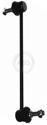 Stabilisator stag A.B.S. 260077