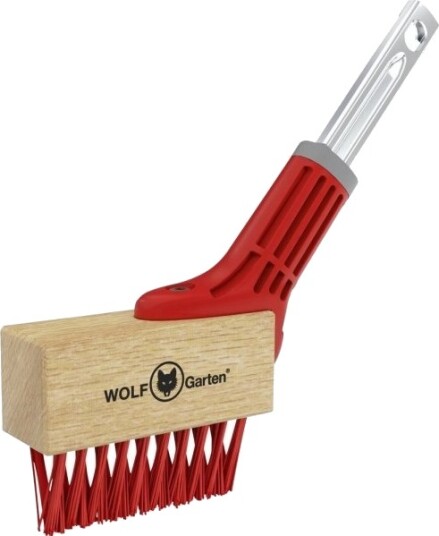 Wolf Garten 71Aaa044650 Fbp M Fugebørste 71Aaa044650 Wolf Garten 71Aaa044650 Fbp M Fugebørste 71Aaa044650