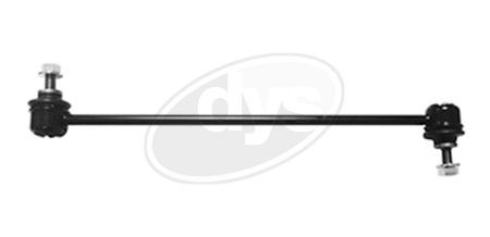 Stabilisator stag TALOSA 50-09326 Stabilisator stag TALOSA 50-09326