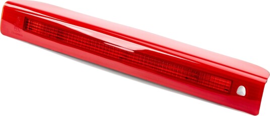 PREXAparts P150651 Ekstra bremselys