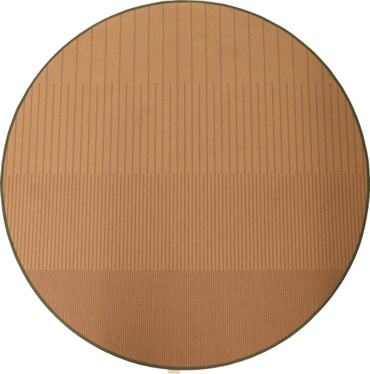 by KlipKlap Gradient Play Mat