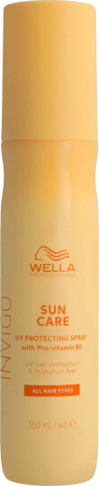 Wella Professionals Invigo Sun Protect Spray 150ml
