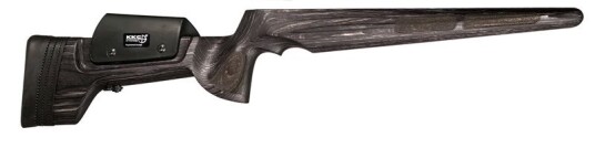 KKC Ruger M77 (308) Black KKC Ruger M77 (308) Black