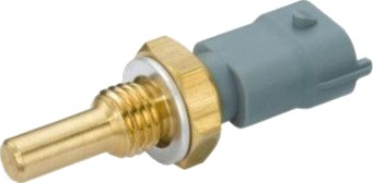 Sensor, motortemperatur STARQ SQ421-14108
