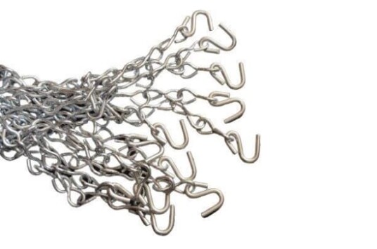 Mesh basketball Outliner metall Mesh basketball Outliner metall
