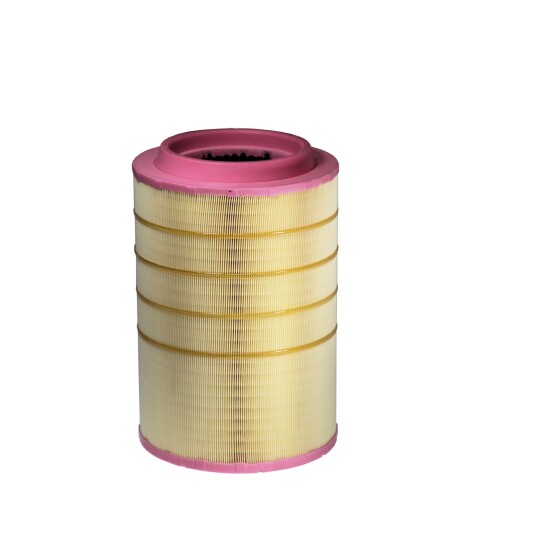 Luftfilter FILTRON AM 464/4 Luftfilter FILTRON AM 464/4