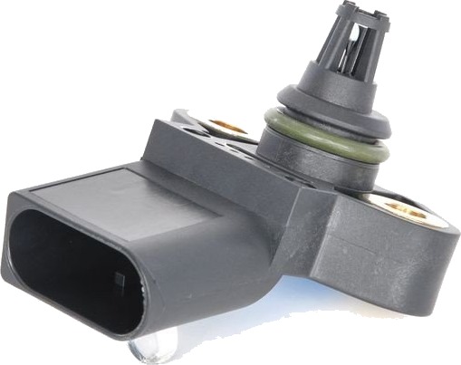 MAP-sensor BOSCH 0 281 006 479