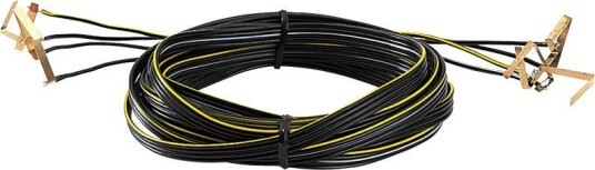 Carrera 20584 - Additional Supply 5m