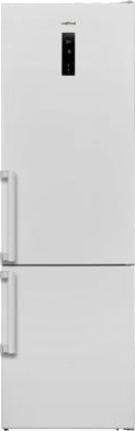 Vestfrost VCF33200UF Kombiskap