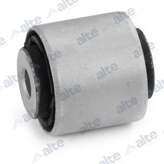 Feste, styrestag ALTE AUTOMOTIVE 98098AL Feste, styrestag ALTE AUTOMOTIVE 98098AL