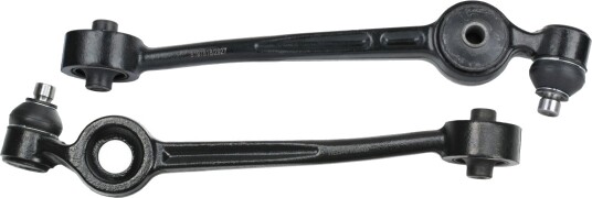 Reparasjonssett, tannstang RIDEX 772S0870