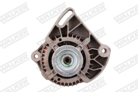 Dynamo WALKER WAL02446