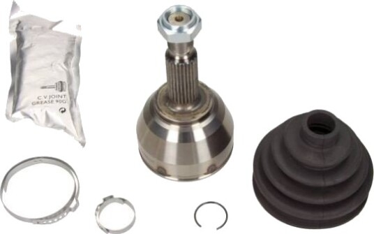 Drivledd MAXGEAR 49 0568