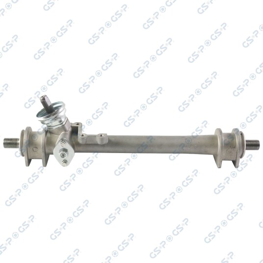 Tannstang GSP SR801254