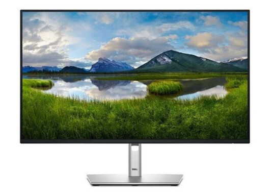 Dell P2725HE Dell P2725HE