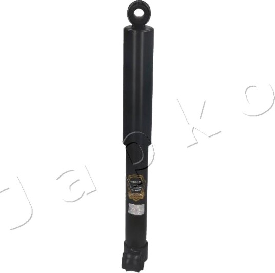 Støtdemper JAPKO MJ00689 Støtdemper JAPKO MJ00689