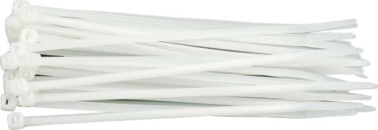 VOREL 73909 Strips