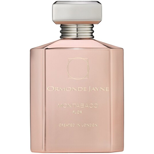 Ormonde Jayne Montabaco Flor Parfum 88ml Ormonde Jayne Montabaco Flor Parfum 88ml