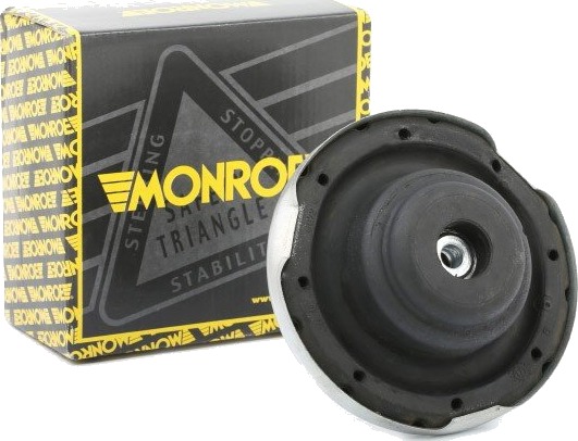 Støttelager støtdemper MONROE MK362 Støttelager støtdemper MONROE MK362