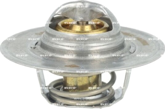 Termostat, kjølemiddel NRF 725540
