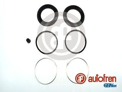 Autofren Seinsa Rep. sett bremsecaliper AUTOFREN SEINSA D4167
