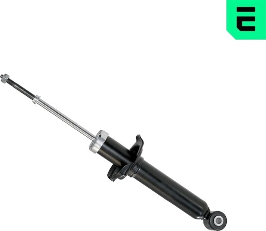 OPTIMAL A 1845G Støtdemper OPTIMAL A 1845G Støtdemper