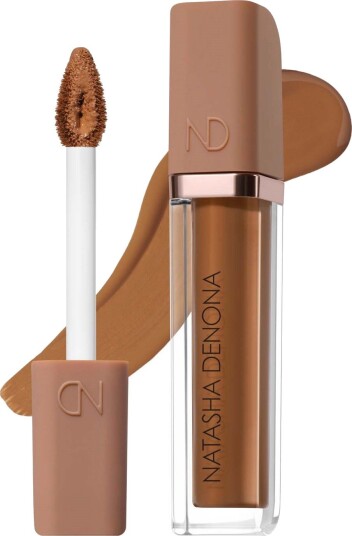 Natasha Denona Mini HY-GLAM Concealer NR13 Dark Neutral