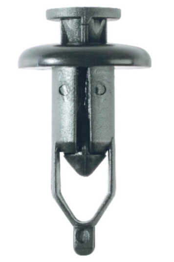 Ks Tools 420.5777, Toyota, 19 Mm, 26 Mm, 104 G