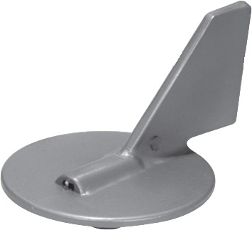 Anode Yamaha/Mariner 150/225 hk Anode Yamaha/Mariner 150/225 hk