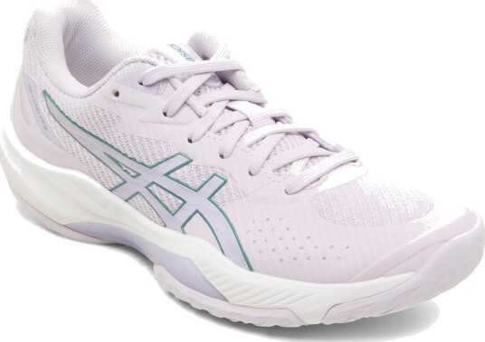 Asics Beyond Ff 2 Purple 37