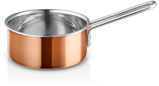 Eva Solo Eva Trio kobberkjele 1,5 l