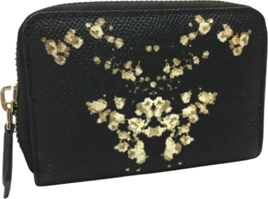 Givenchy Dame Svart