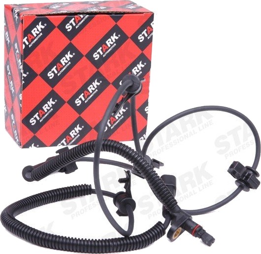 STARK SKWSS 0350961 Sensor ABS STARK SKWSS 0350961 Sensor ABS