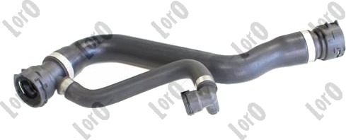 ABAKUS 004 028 005 Radiatorslange