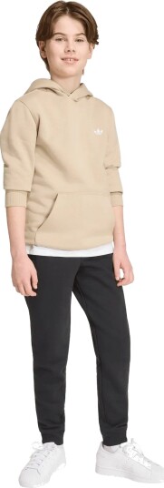 Adidas Originals Regular Hoodie   Beige   128