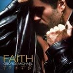 Michael George  Faith