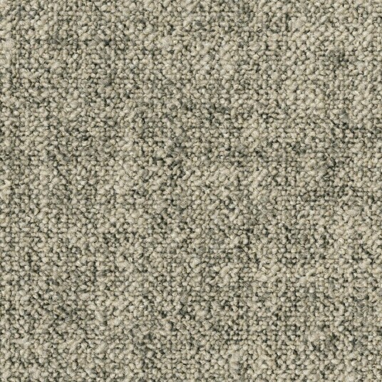Teppeflis   DESSO Linon   AA83 2927 V B8