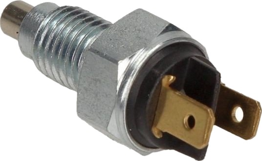 MAXGEAR 50-0093 Bryter, ryggelys