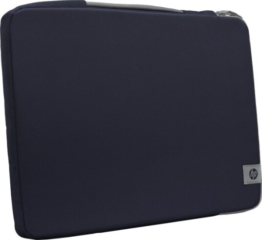 Hp Protective Notebookhylster 15" 16.1" Atmosfærisk Blå Hp Protective Notebookhylster 15" 16.1" Atmosfærisk Blå