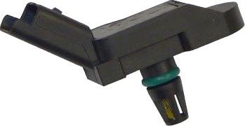 MAP-sensor ASTEMO 2508209 MAP-sensor ASTEMO 2508209