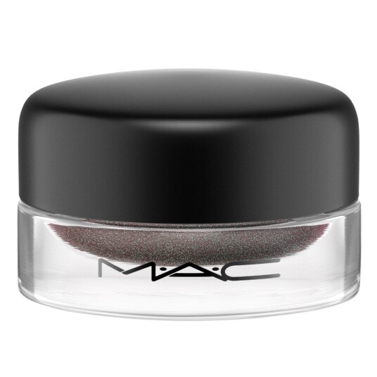 MAC Cosmetics Pro Longwear Paint Pot 5 g Bougie