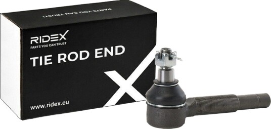RIDEX 914T1062 Endeledd RIDEX 914T1062 Endeledd