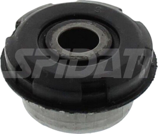 SPIDAN CHASSIS PARTS 410733 Feste, styrestag