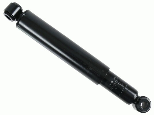 Støtdemper SACHS 290 132