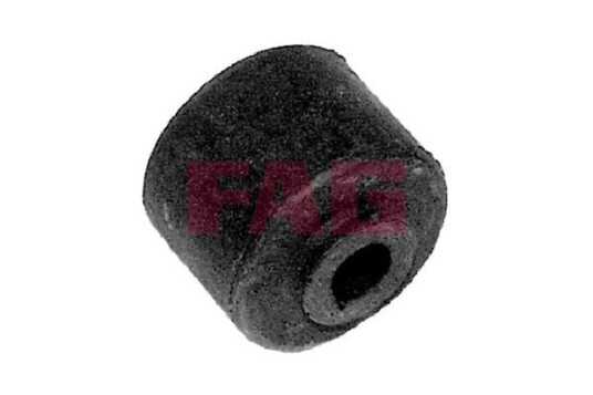 Stabilisator foring FAG 819 0020 10 Stabilisator foring FAG 819 0020 10