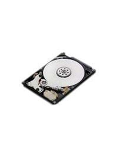 Lenovo - harddisk - 500 GB - SATA 6Gb/s Harddisk - 500 GB - 2.5" - 7200 rpm - SATA-600 - 32 MB cache Lenovo - harddisk - 500 GB - SATA 6Gb/s Harddisk - 500 GB - 2.5" - 7200 rpm - SATA-600 - 32 MB cache