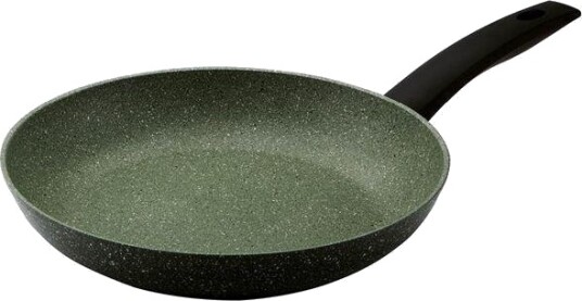 Meyer - Eco Pan stekepanne 24 cm grønn