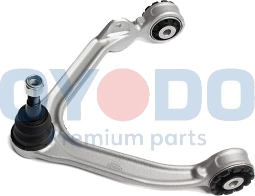 Bærearm Oyodo 30Z9316-OYO