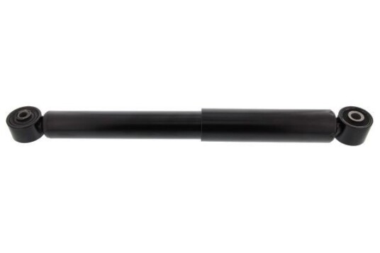 Støtdemper MAPCO 20815 Støtdemper MAPCO 20815