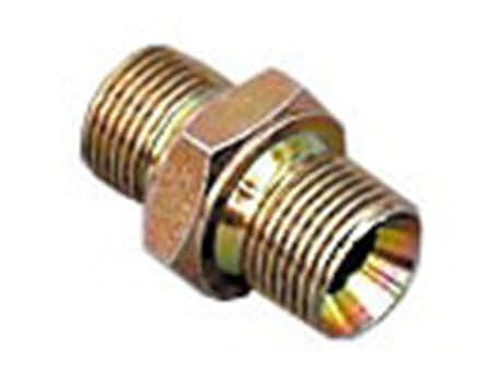 Slangekobling LavorPro for HT-slanger